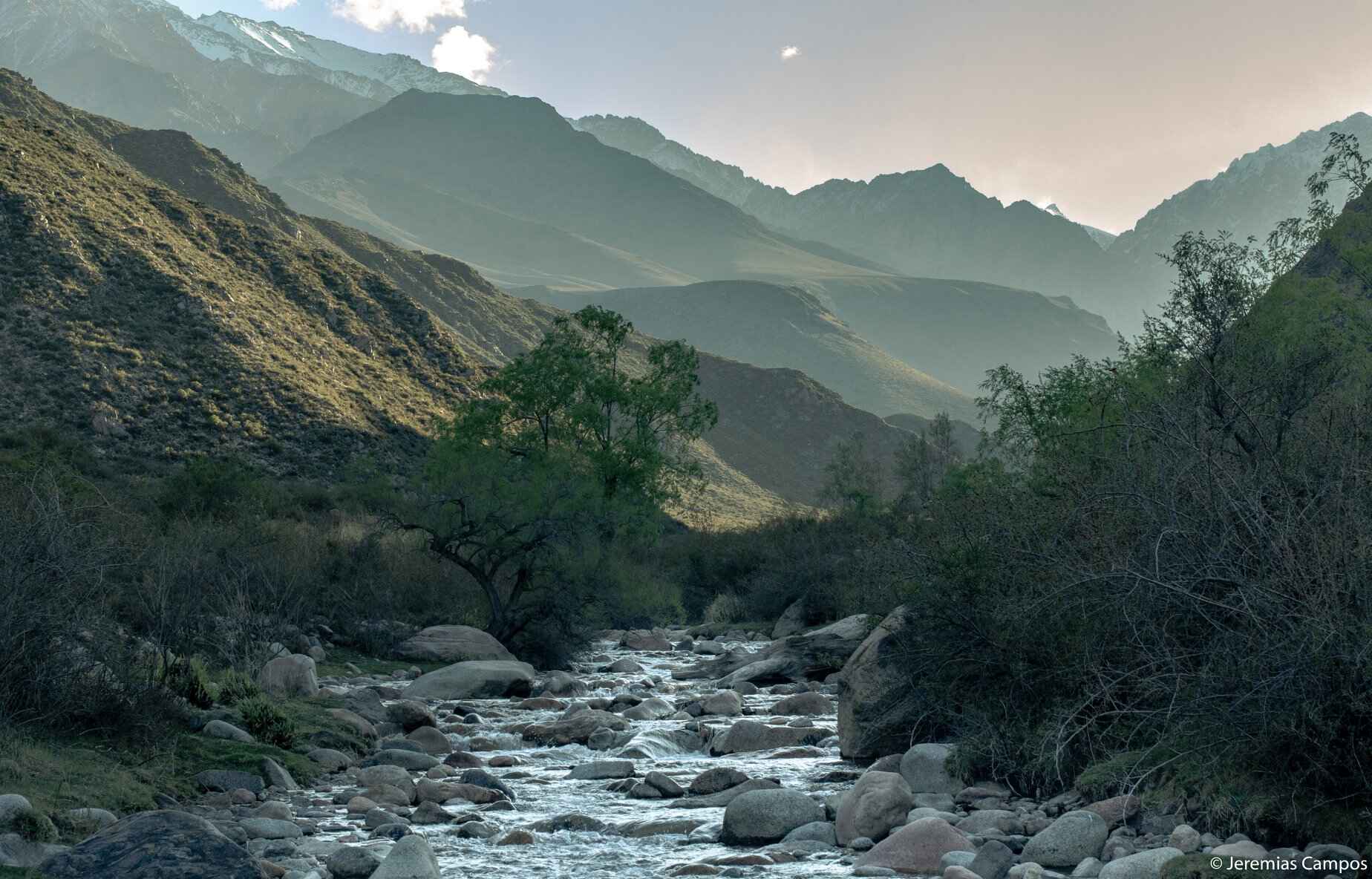 Disfruta del Encanto de Mendoza con Bestay: Alojamiento y Experiencias Únicas