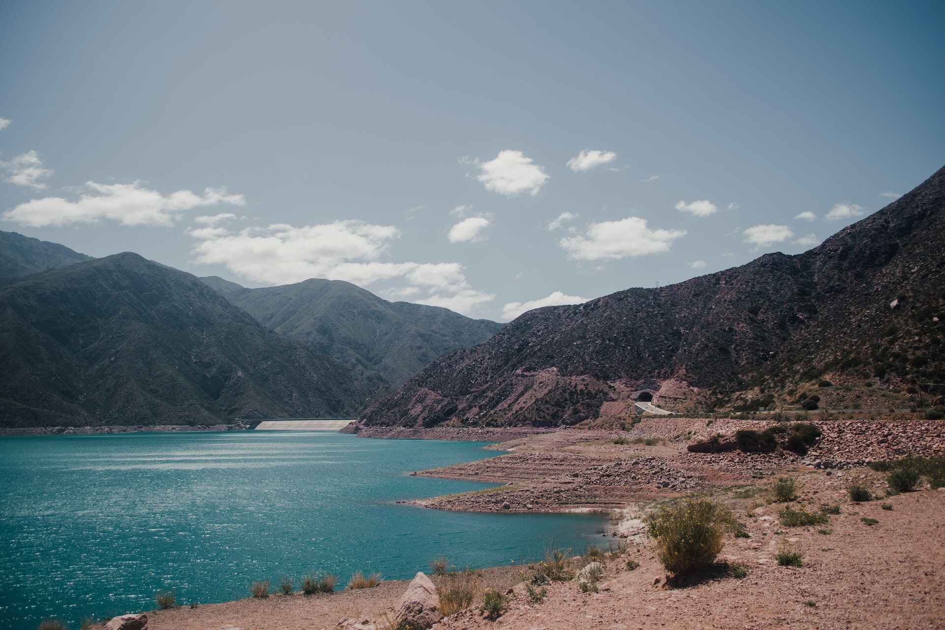 Enamórate de Mendoza: Naturaleza y Aventura en Argentina